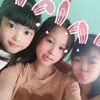 chu.minh87