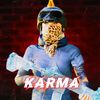 ns_karma_47