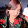 missmgarni6