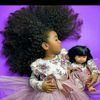 boatemaa726