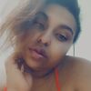 denisep1989