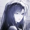 niii_5684