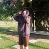 wtfkylrucrzy