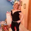 aliciaprados983