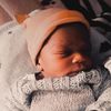 baby_austin7