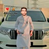 karachi_king52