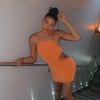 lolo_berlinn