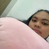 alexaeunice10