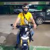 user8152939548179