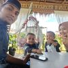 user3924771881517