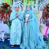 raudatunhidayati