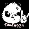 dom_sky24