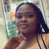 owusu_acheampong