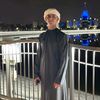MoazEz