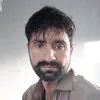 muhammadafzalali42