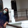 simplykamkam