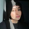 noor_alyfrnya