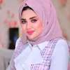 user9612010336078