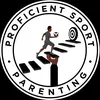 Proficient Sport Parenting