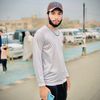 ismail.3399