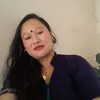 tamangmaichang29