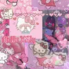 hearts4samah