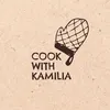 cookwithkamilia