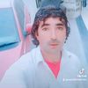 user290243673rd