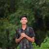 s.k.sabbir.akondo1