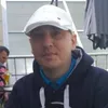 piotrekpl04