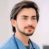 ali_bhai_711