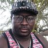 mamadoukone531