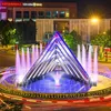 trn.quc.phong20