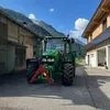lukas_lechleitner