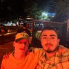 natan_05111
