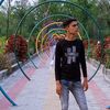 a.a.khan7972