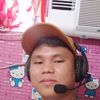 jerico.alakay.ban