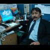 EDDY  M  RNB KORDAJATIM