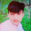 waqaskhan9573