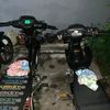ardnibnspt_