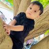 arshid1212786