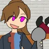kylie_ytplays
