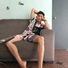 bata.silalahi123