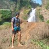 arifrhm07