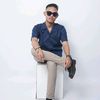anak_bunan