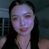 moons_0816