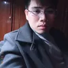 thanhshipper88