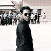 mdsohelislam7309