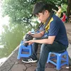 daokienreview