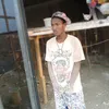 lylyappy